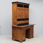 1773&nbsp;5131&nbsp;Skrivbord